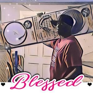 Meet your Posher, Devon